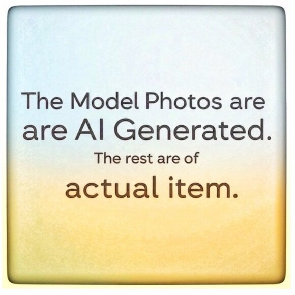 Nine West Floppy Hat Wide Brim  All Season Summer Flower Applique Black OS - Picture 15 of 16